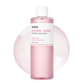 Koec Peptide Hydrating Toner with PDRN
