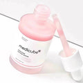 Medicube PDRN Pink Peptide Serum