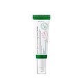 Axis-Y Skin-No.1 Improving Moisturizing Essence Lotion