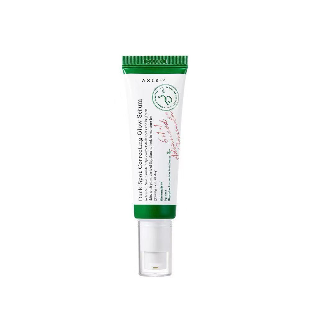 Axis-Y Skin-No.1 Improving Moisturizing Essence Lotion