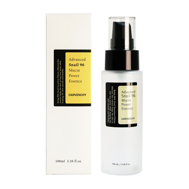 Snail Mucin Repairing Essence Serum
